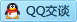 QQ在线咨询85731800